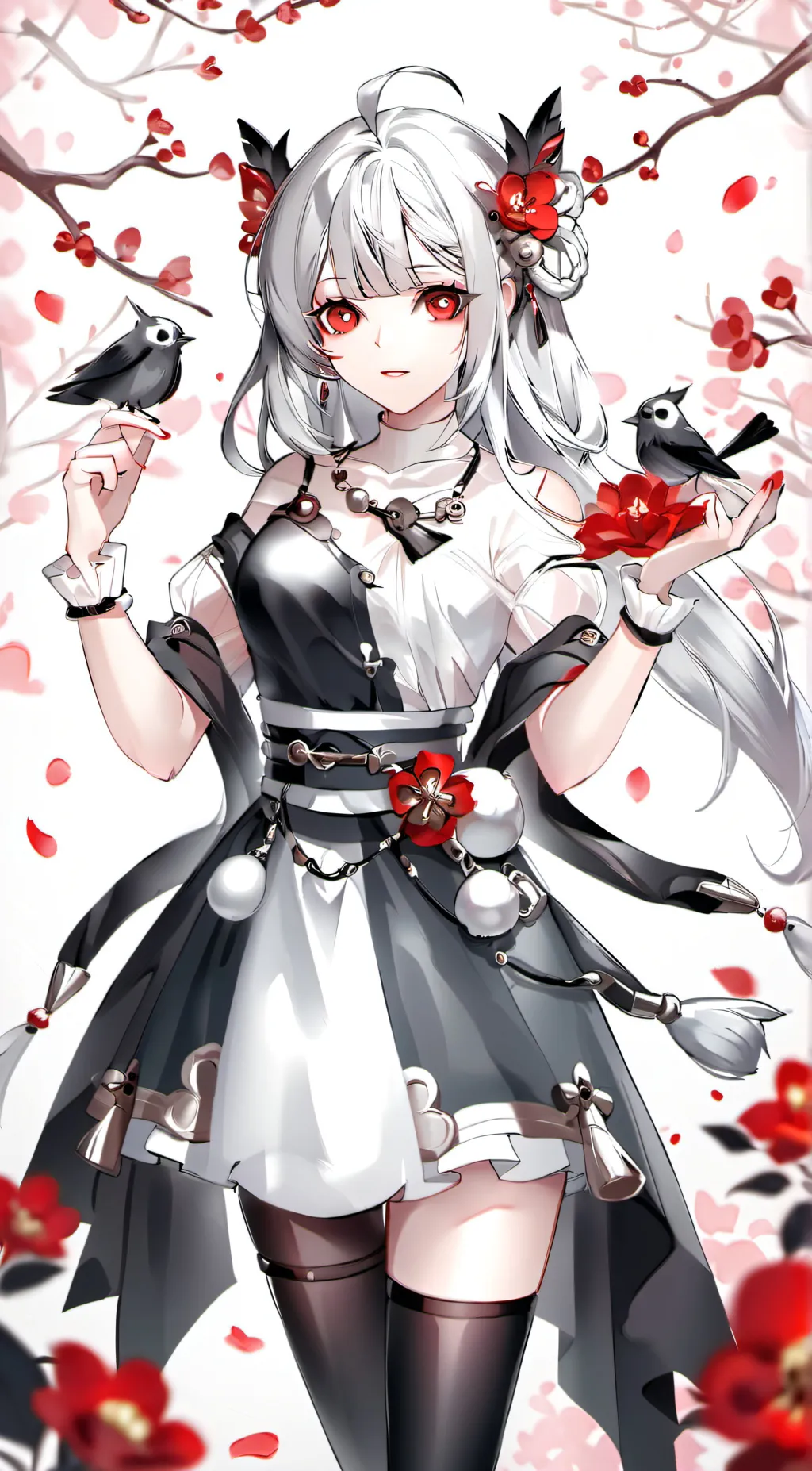 Talkie AI - Chat with Shampoo meme