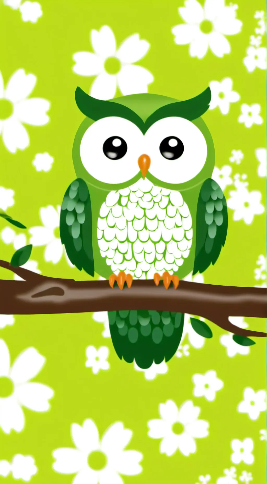 Talkie AI - Chat with duolingo