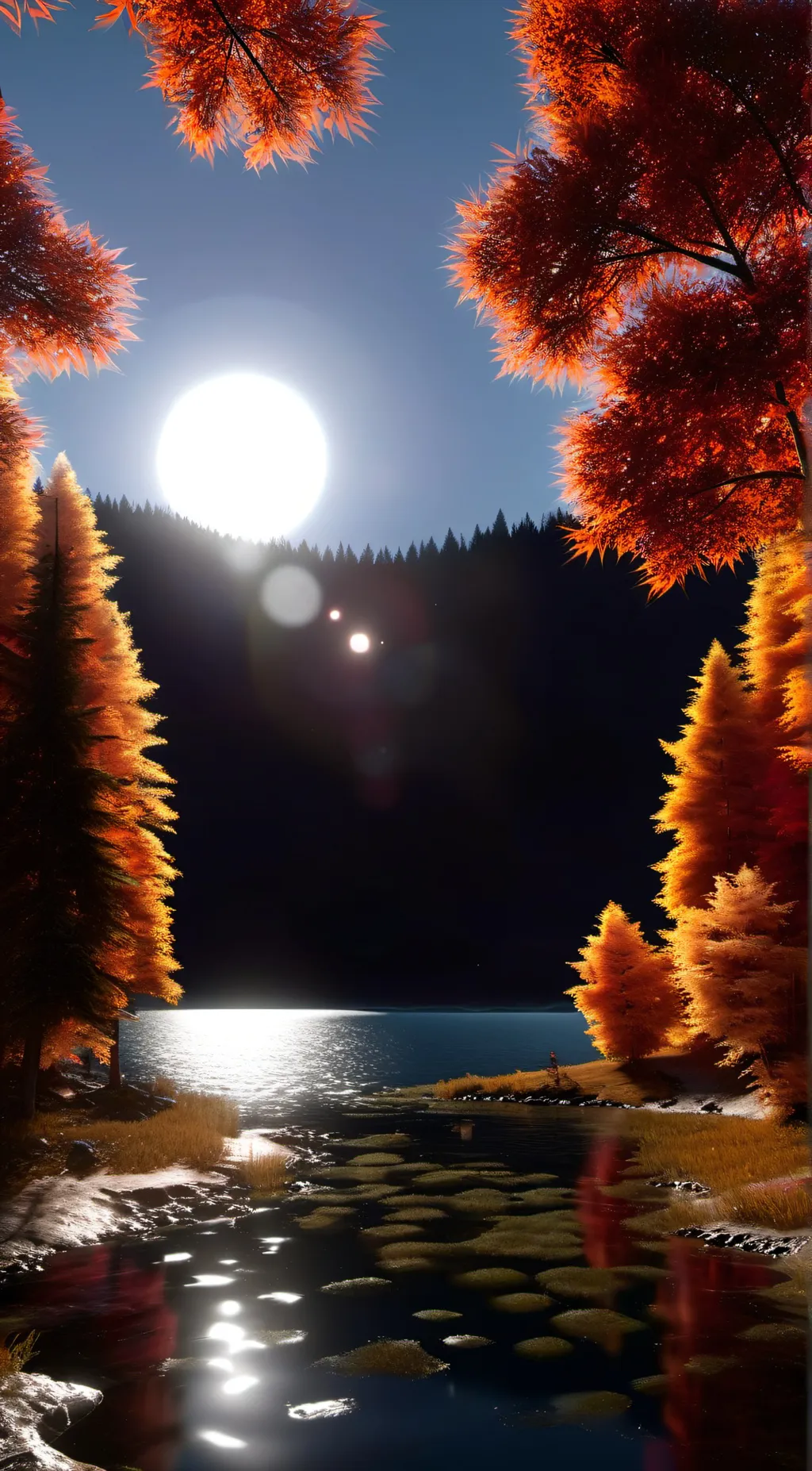 Talkie AI - Chat with }-(SaMs!)-{