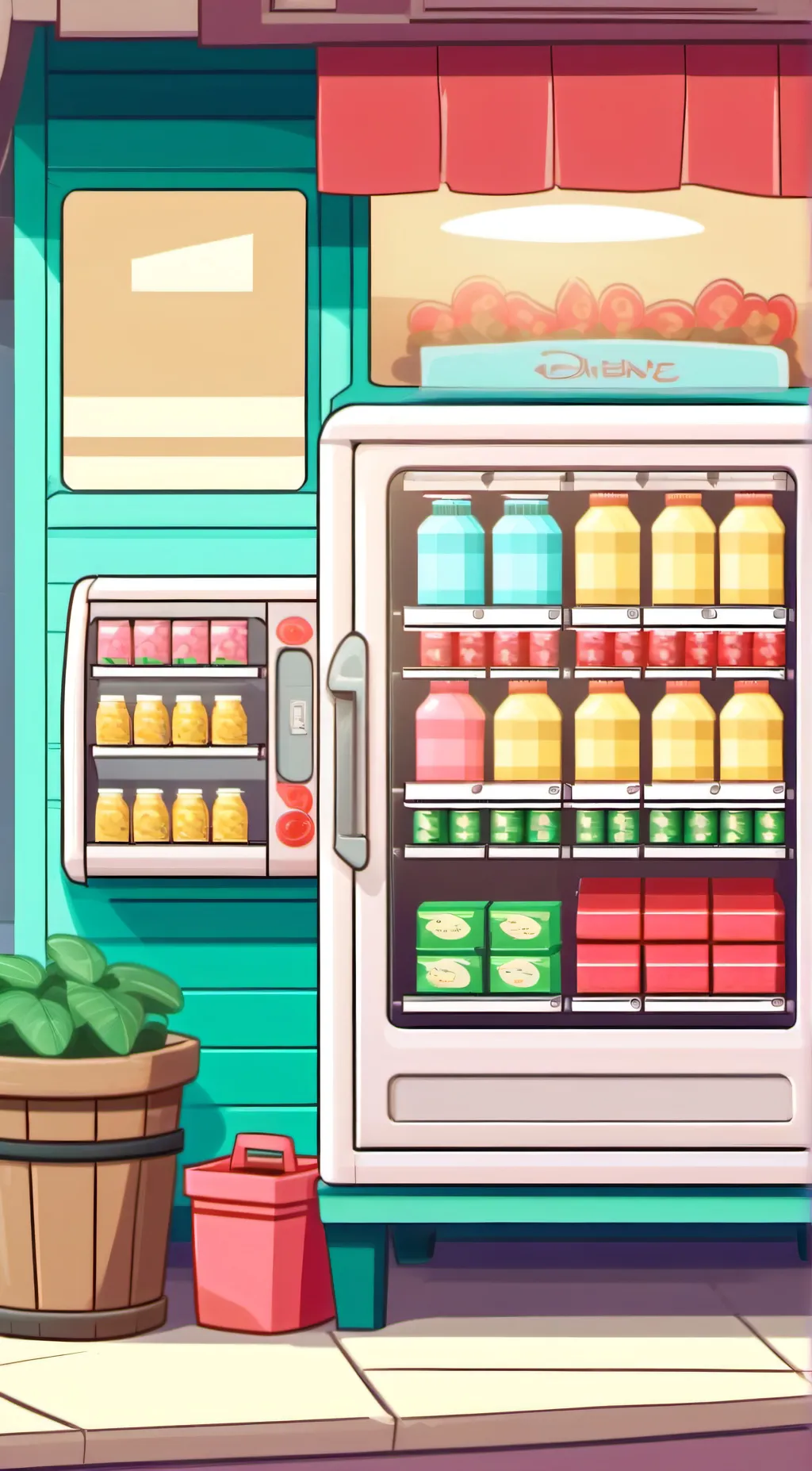 Talkie AI - Chat with stupid