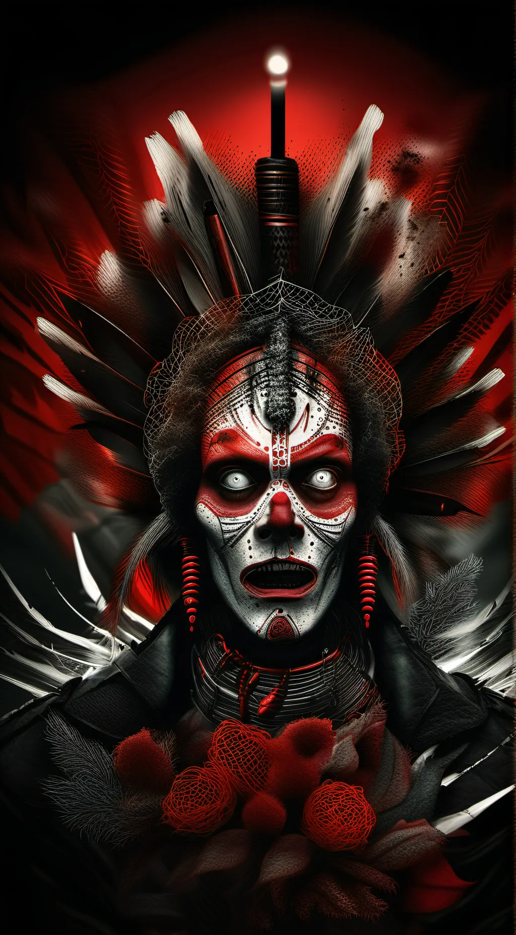 Talkie AI - Chat with The creator