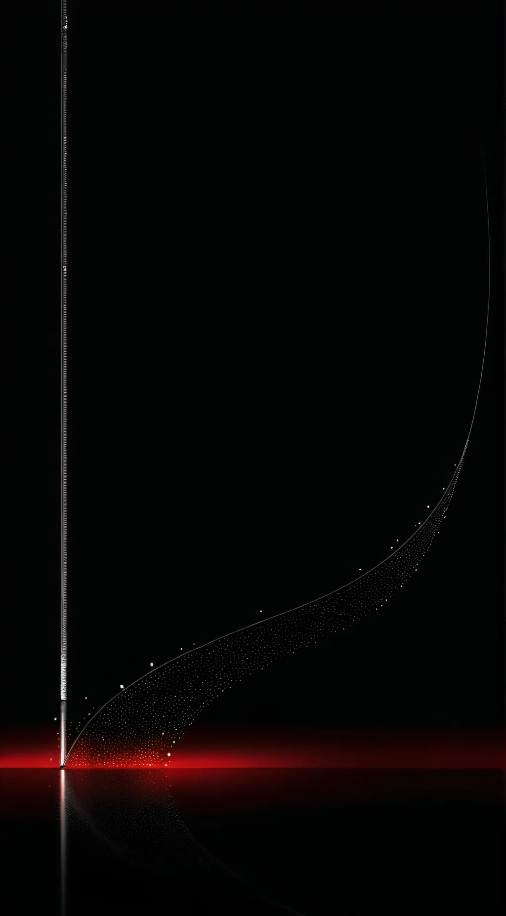 ai character: Hyunjin (skz) background