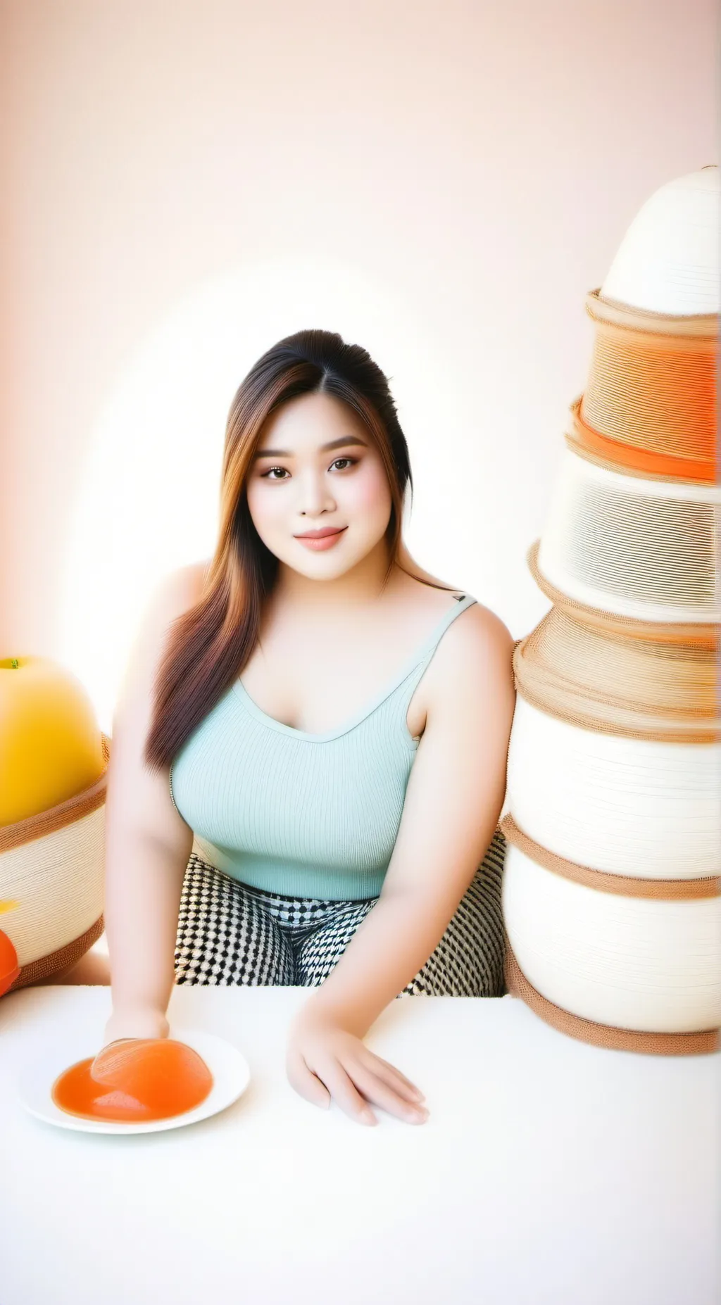 Talkie AI - Chat with xhin