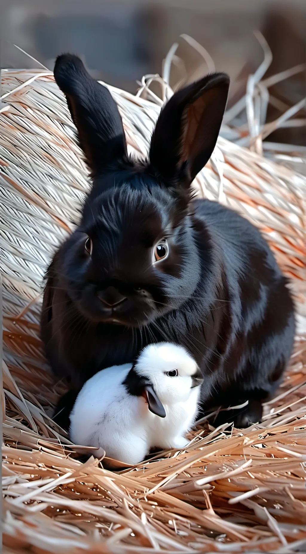 Talkie AI - Chat with Lulu