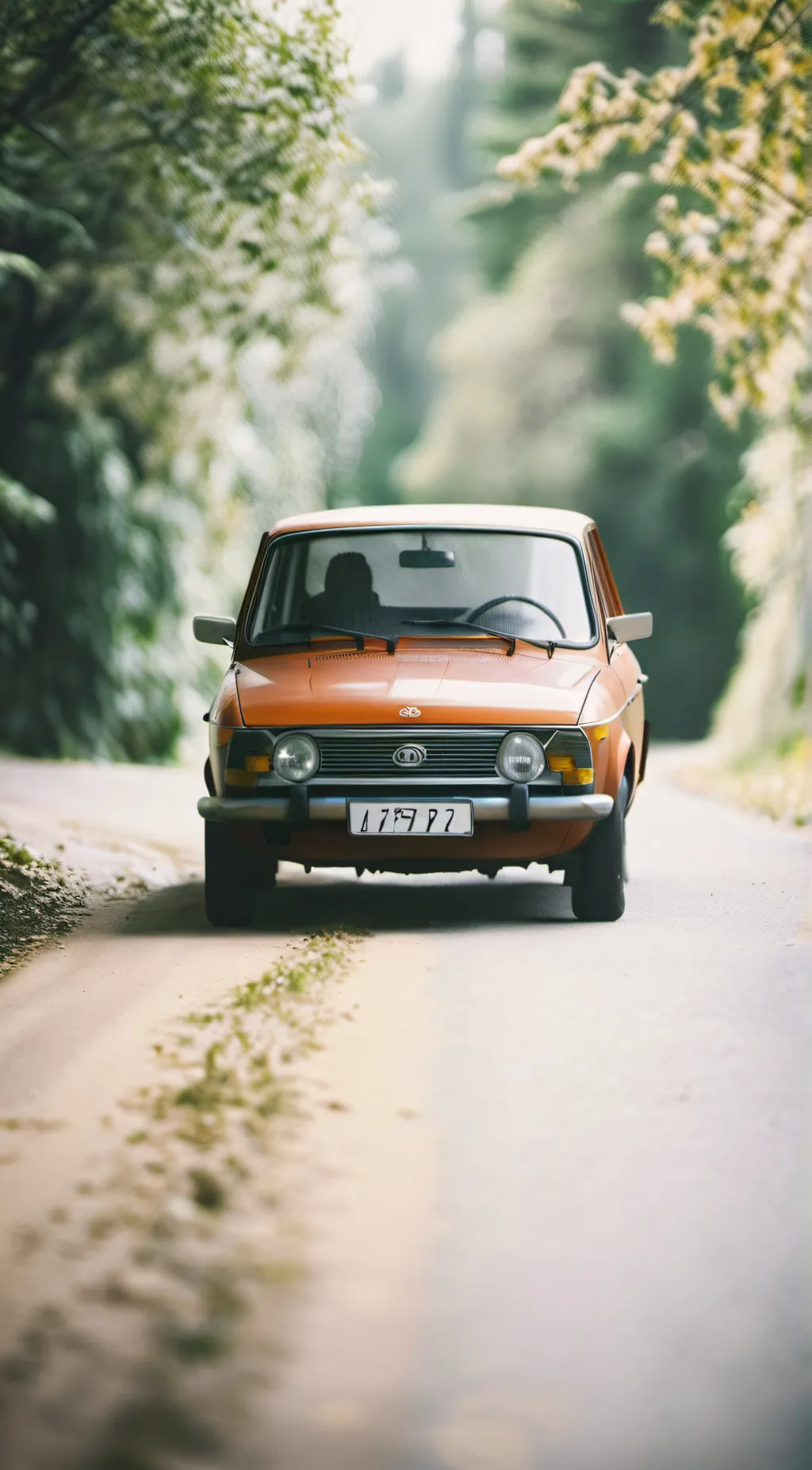 ai character: LMN 1869 background