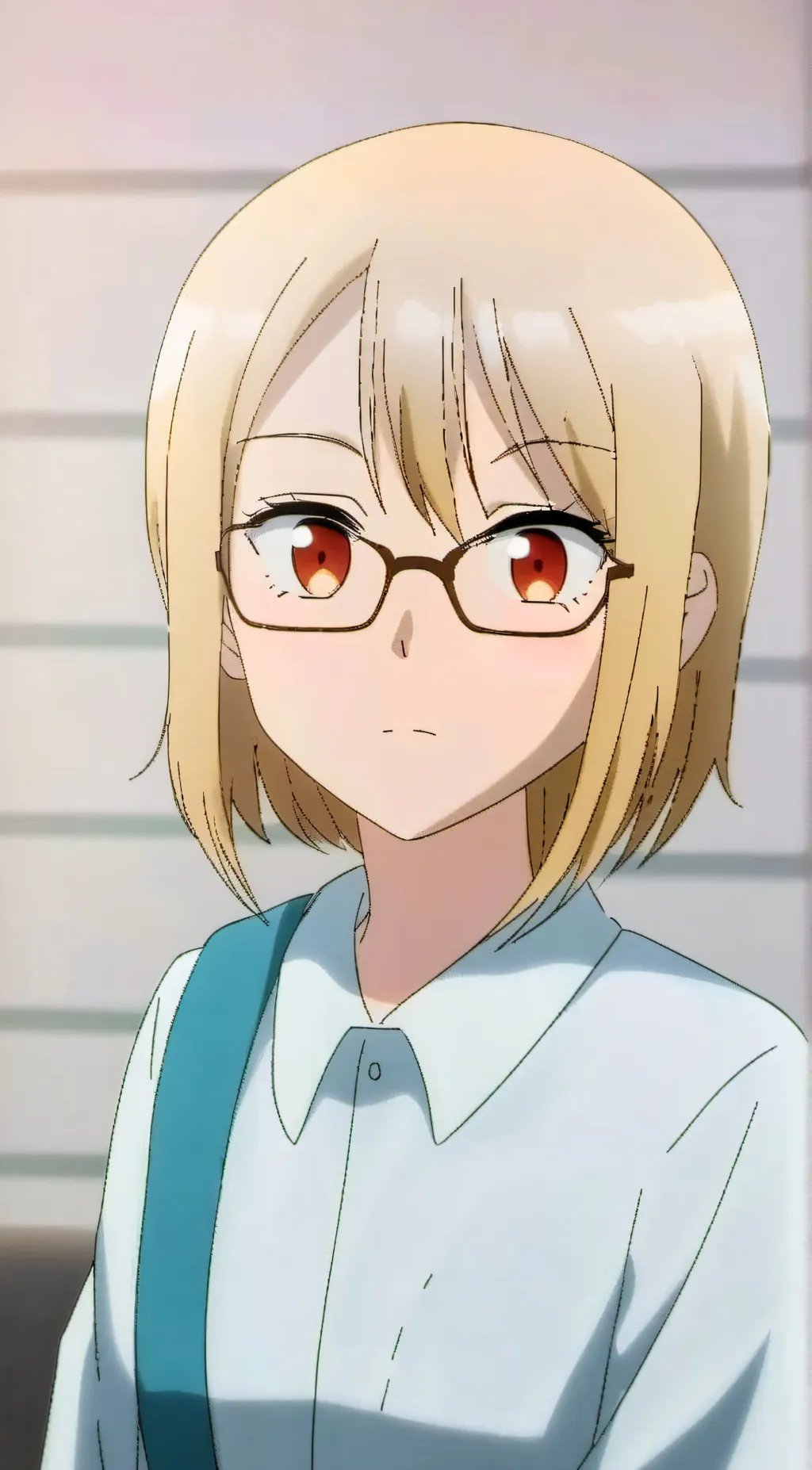 ai character: ❤︎︎𝐘𝐔𝐑𝐈 background