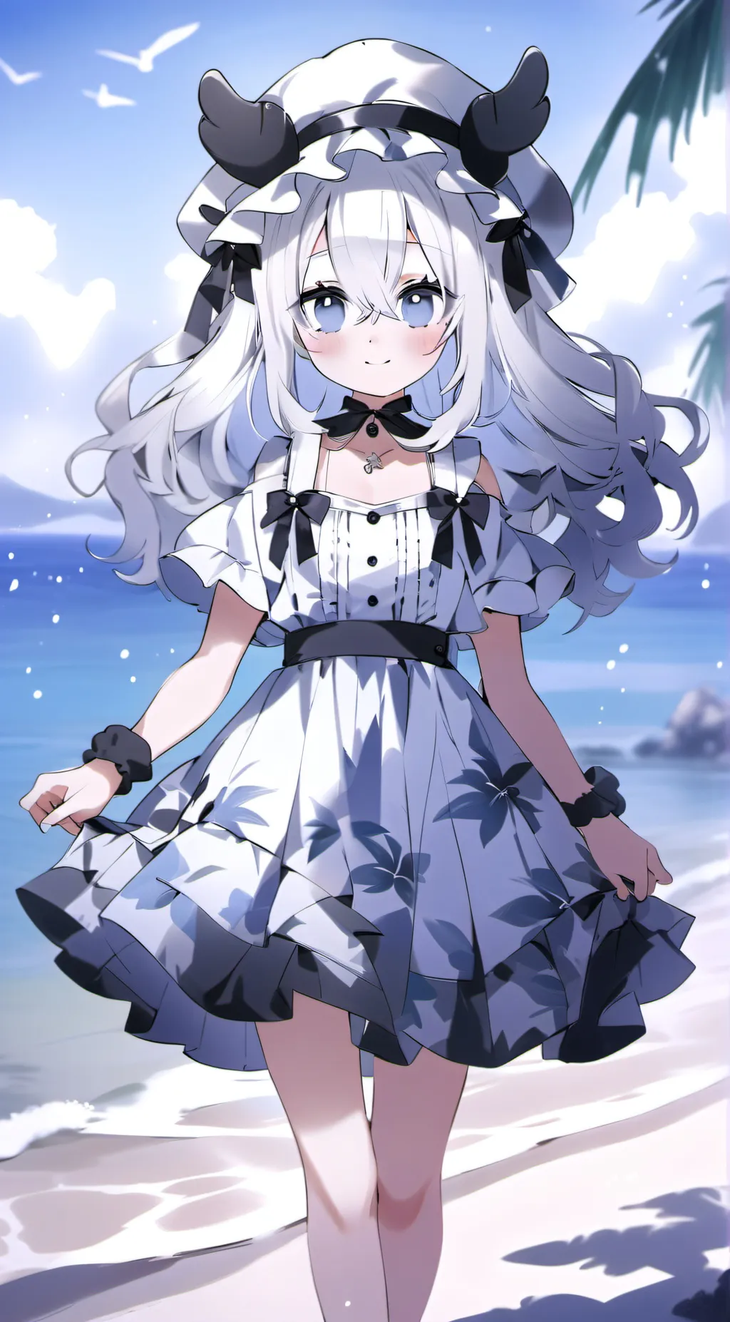 ai character: 𝓬𝓾𝓹𝓬𝓪𝓴𝓮 background