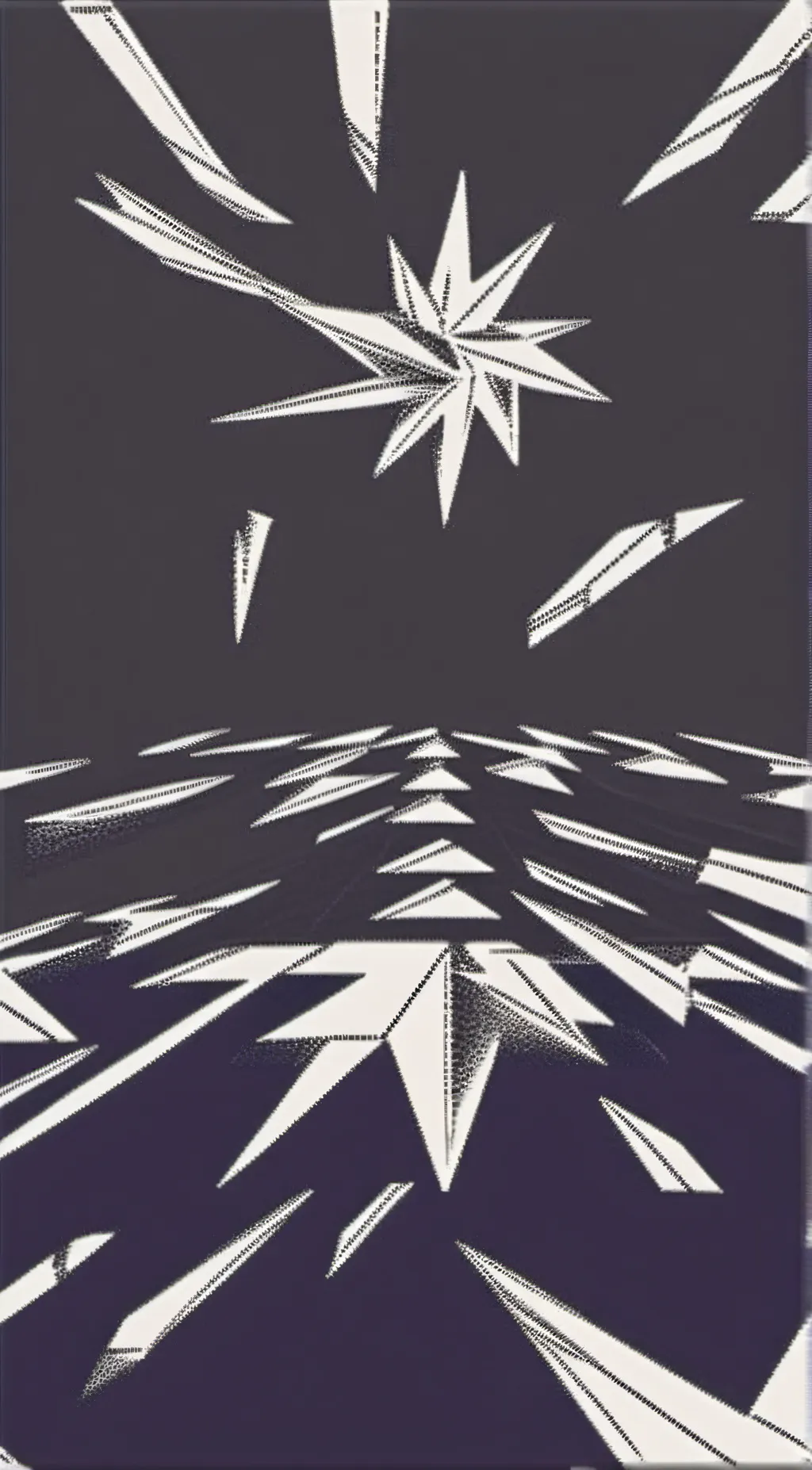 ai character: FPE Remake background