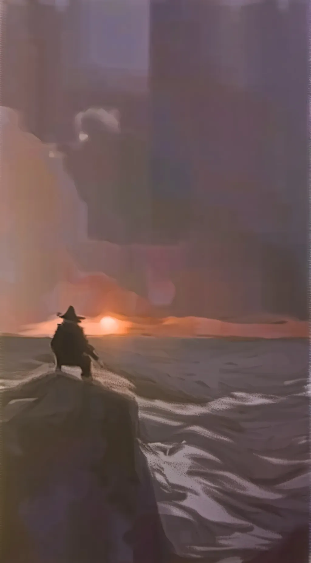 Talkie AI - Chat with Camraman squad