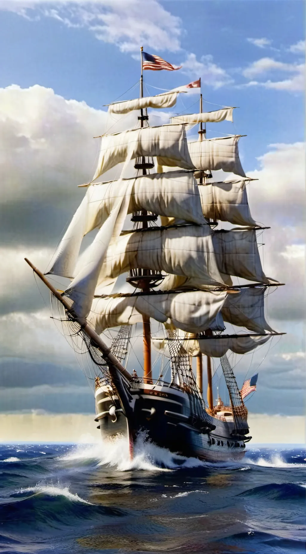 Talkie AI - Chat with Voyager