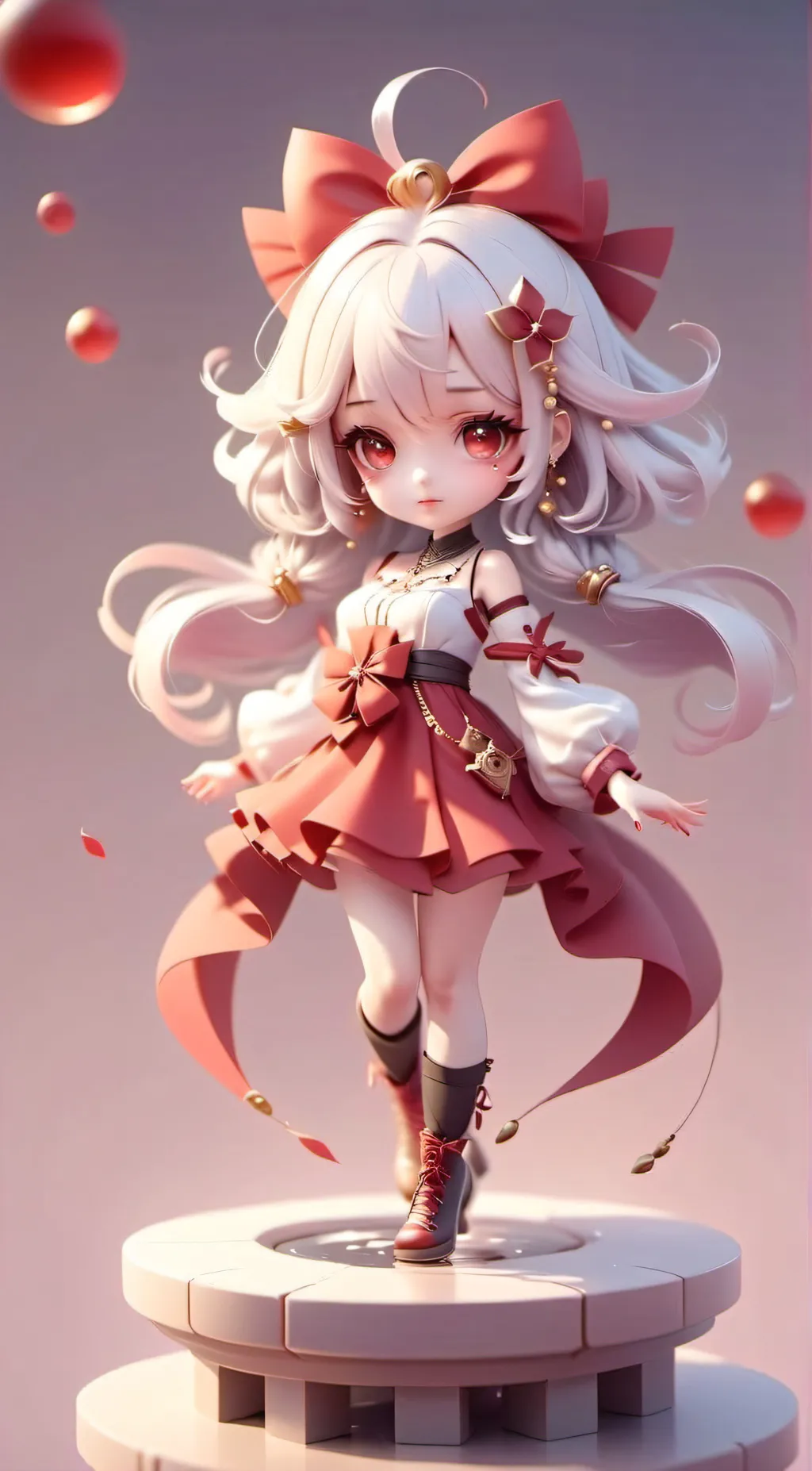 Talkie AI - Chat with eve/hypno Queen 👑