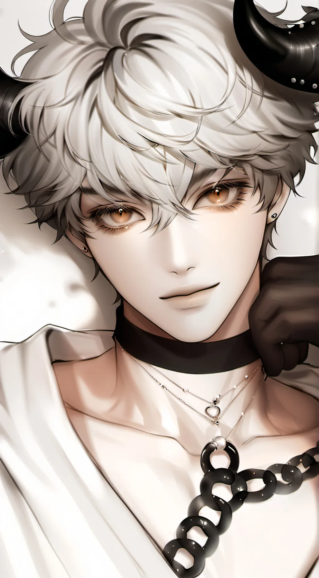 ai character: °-°Alex°-° background