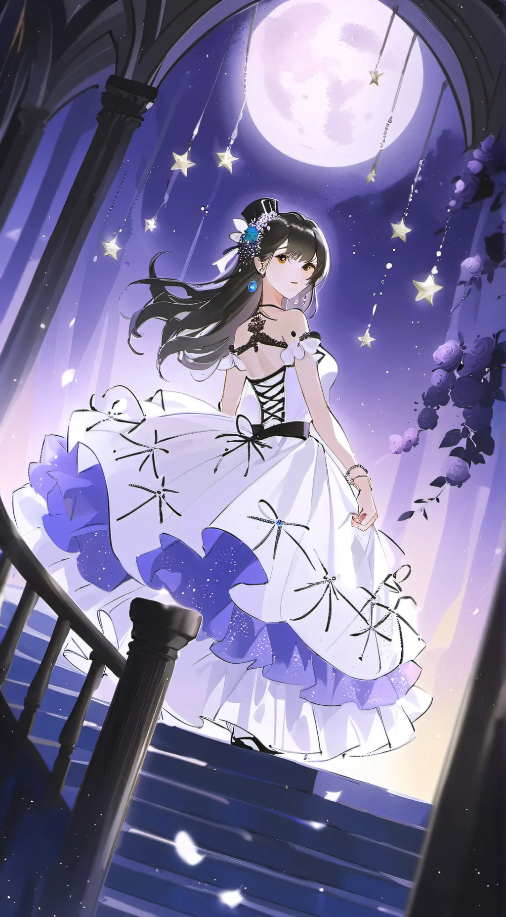 Talkie AI - Chat with Reverie