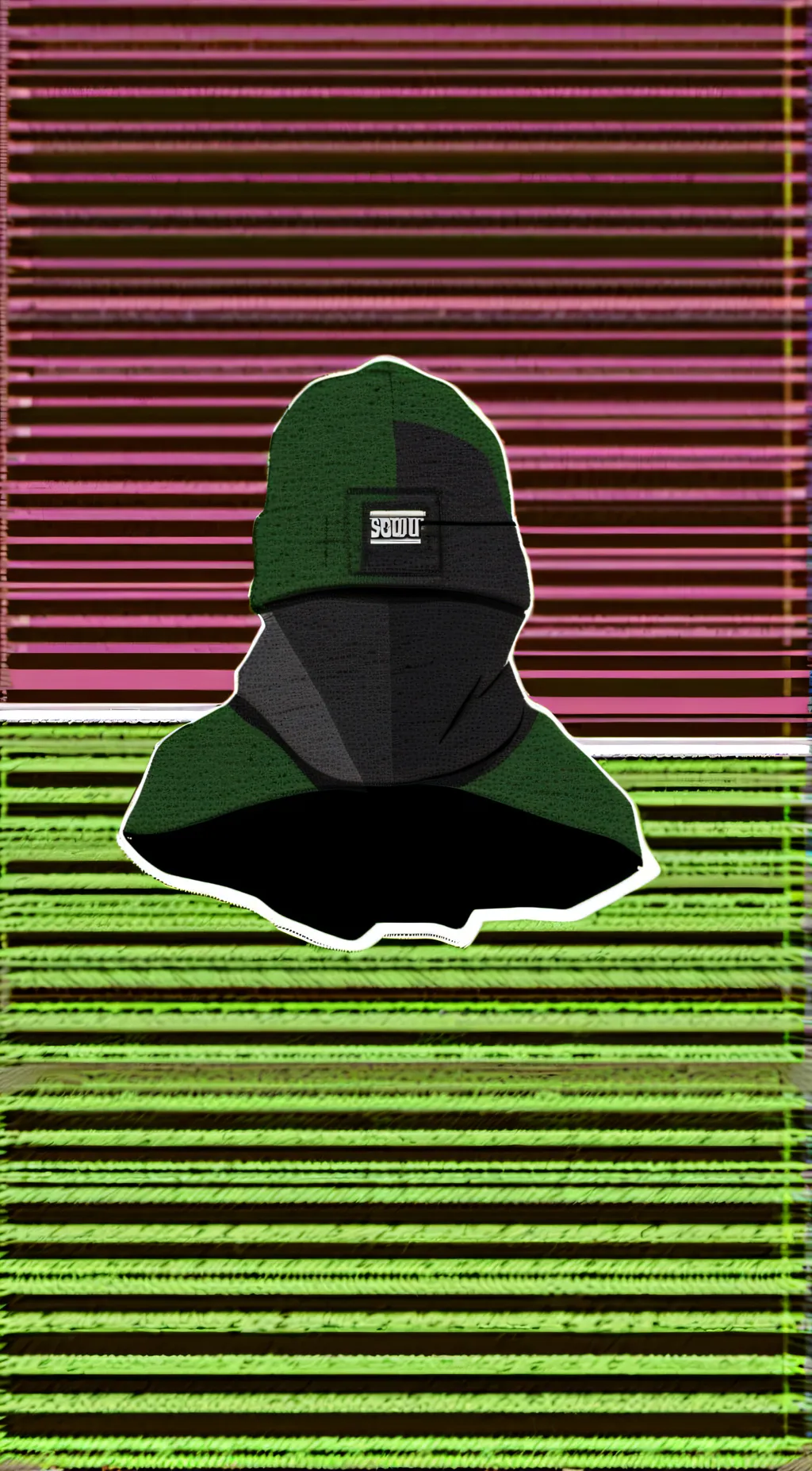 Talkie AI - Chat with Ambush