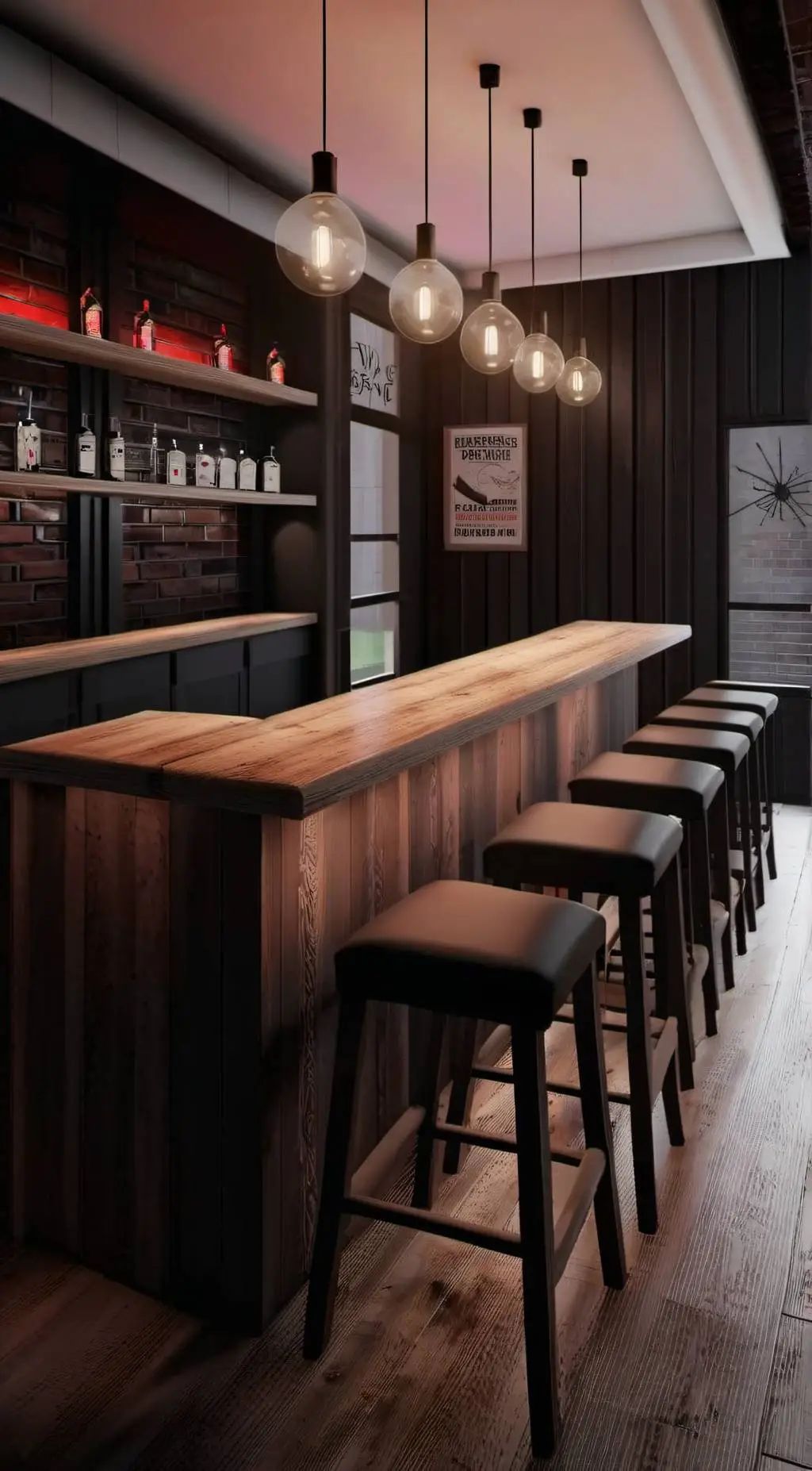 ai character: {Captured Hero} background