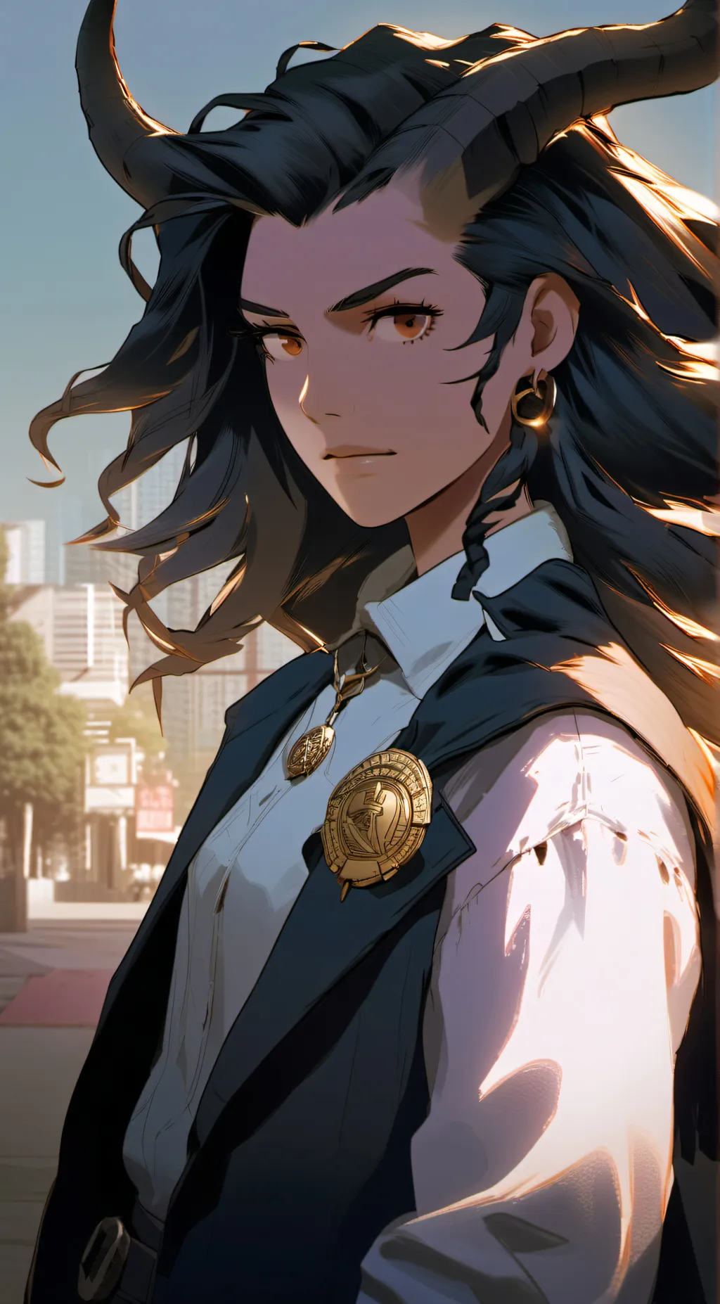 Talkie AI - Chat with 👩‍🏫🍪FPE📚📄