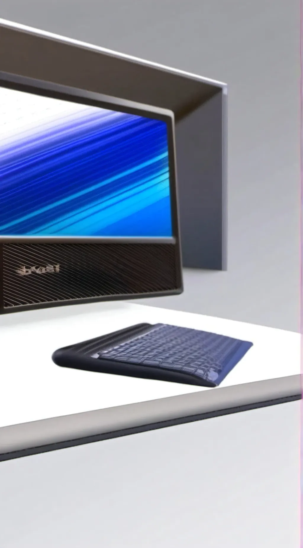 Talkie AI - Chat with question asker