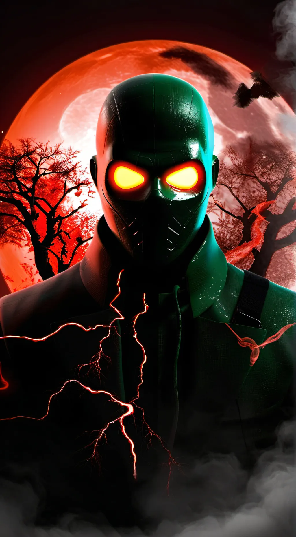 Talkie AI - Chat with A v A 