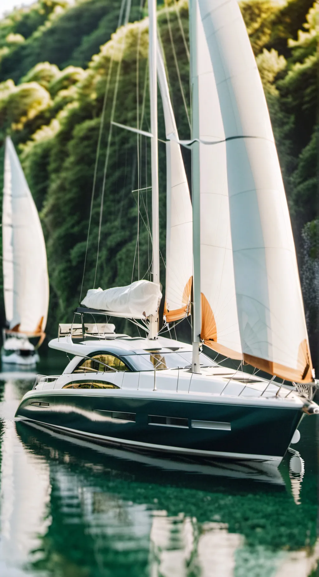 Talkie AI - Chat with Smilin critters 