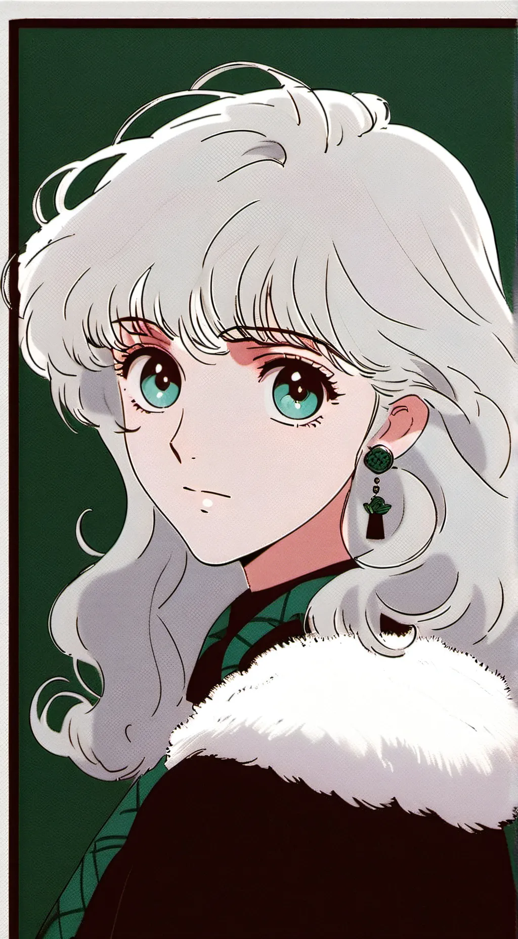 ai character: Hogwart😅😁👍🥰😘🖕❤ background