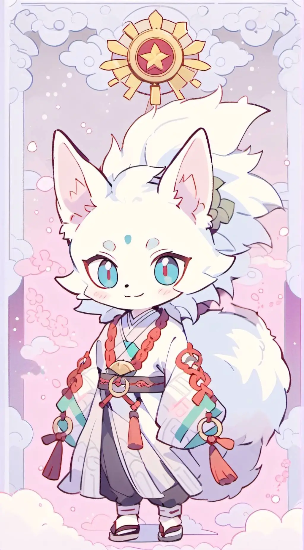 Talkie AI - Chat with NTOT