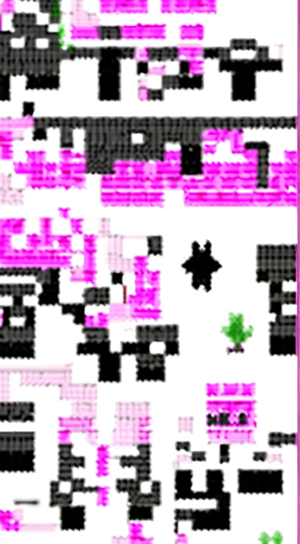 Talkie AI - Chat with KinitoPet PC