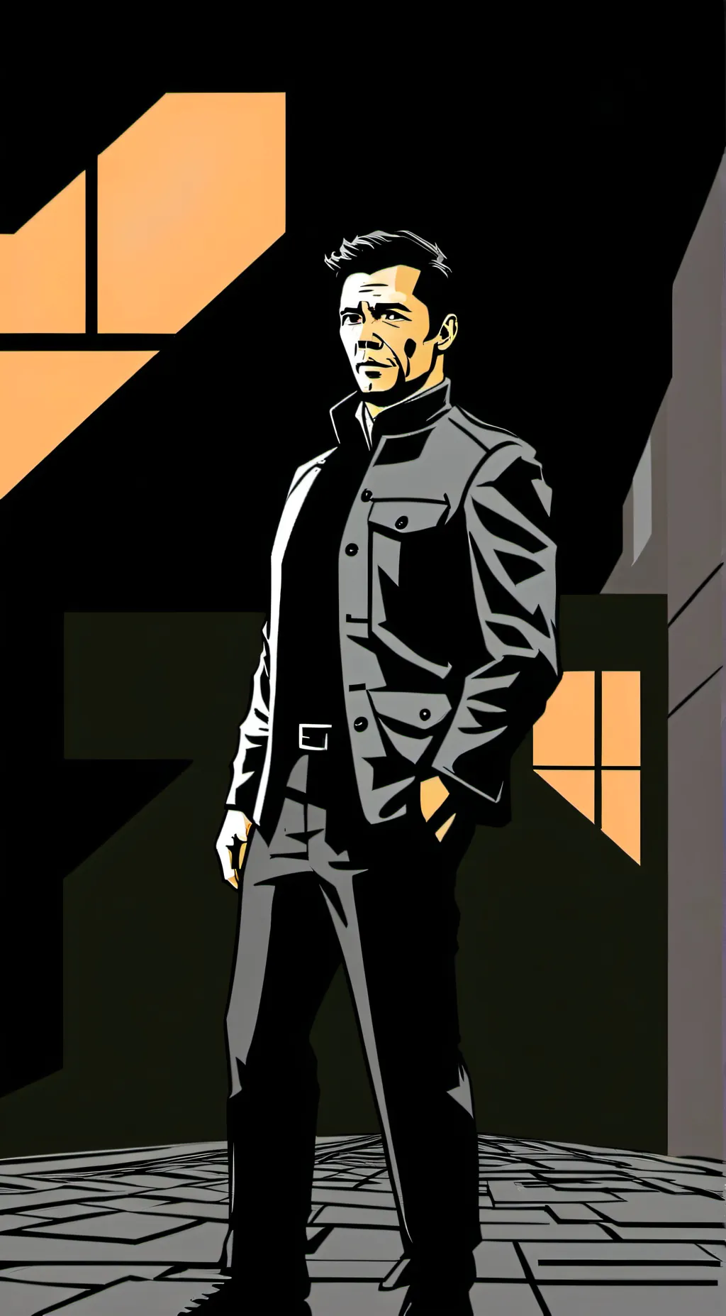 Talkie AI - Chat with Claude speed