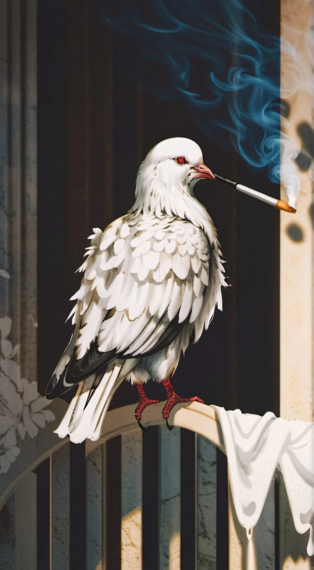 Talkie AI - Chat with annie