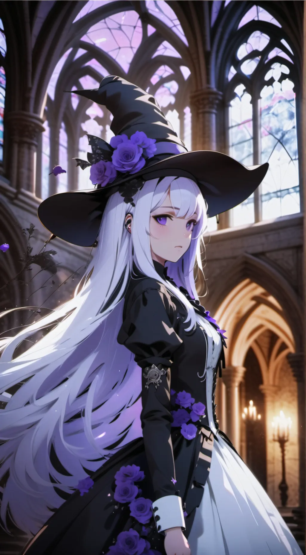 Talkie AI - Chat with akira