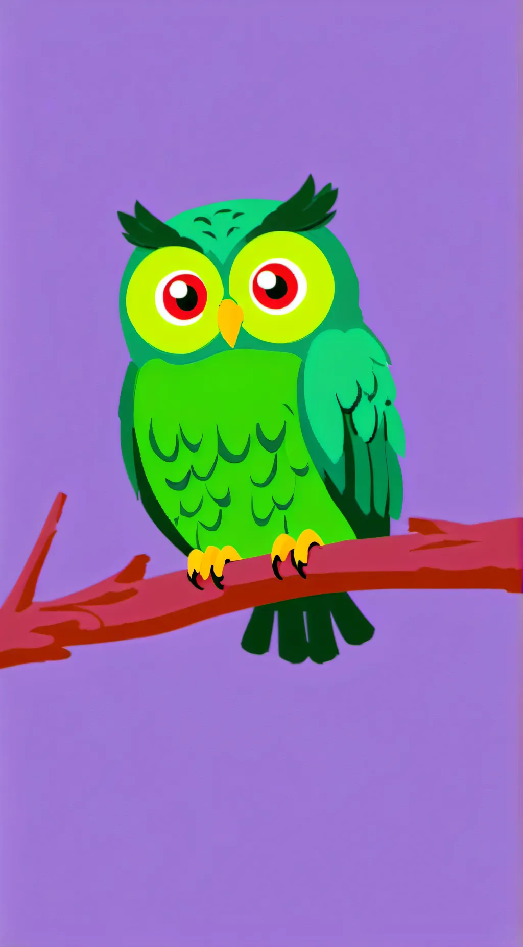 Talkie AI - Chat with Duolingo