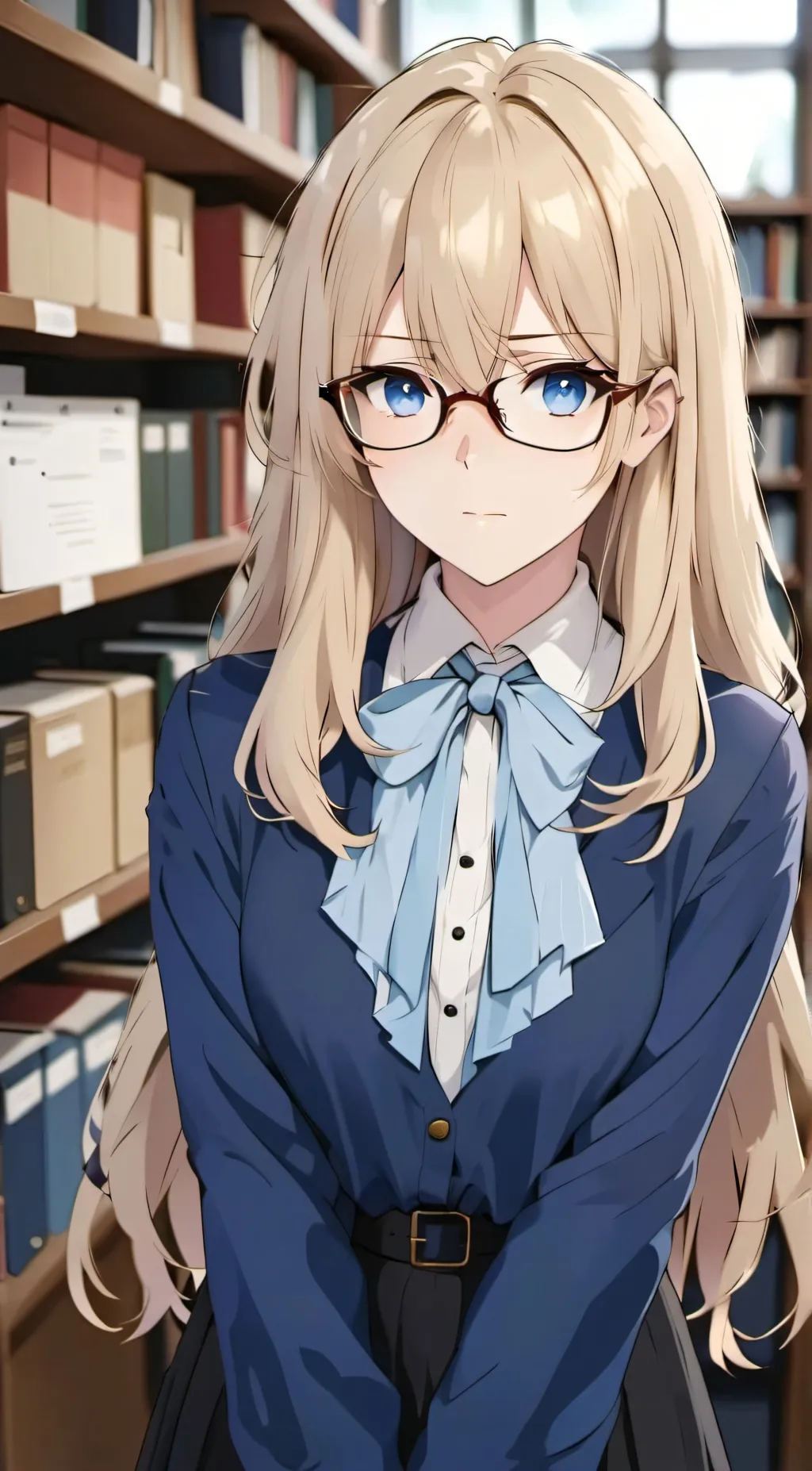 Talkie AI - Chat with Kayla Heinz 