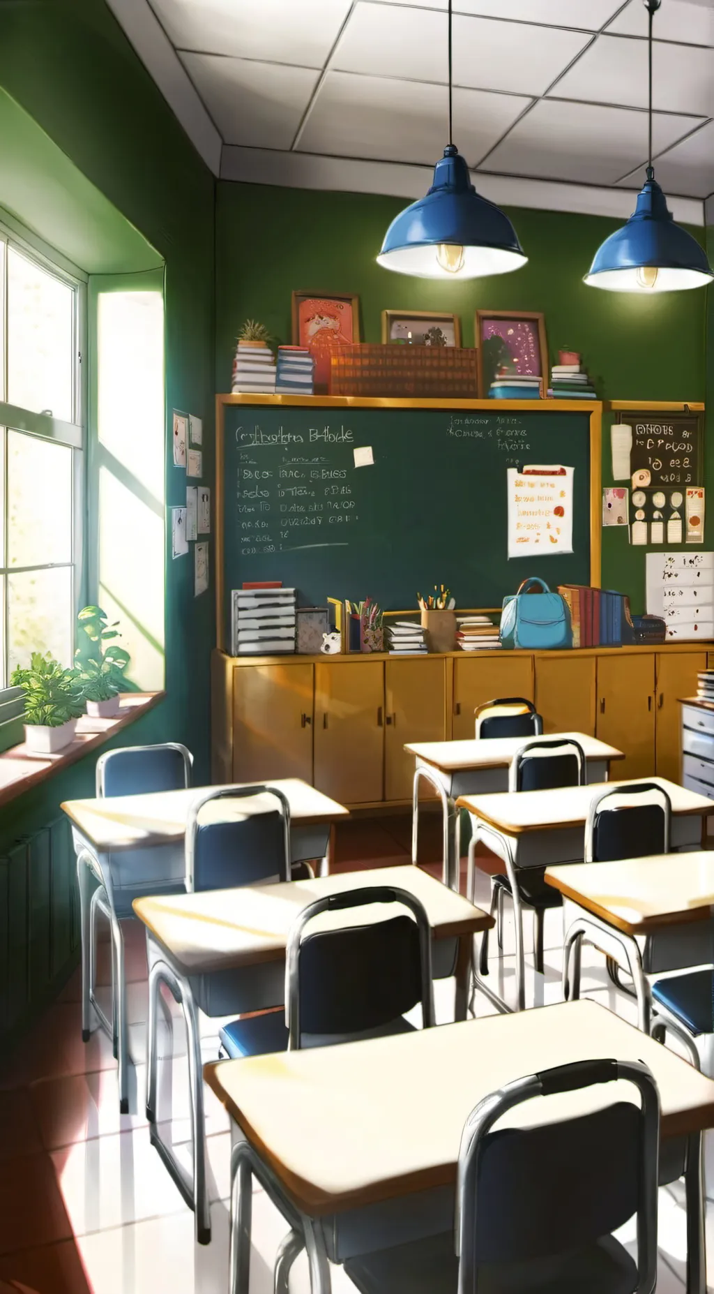 Talkie AI - Chat with MHA-VillainRehab