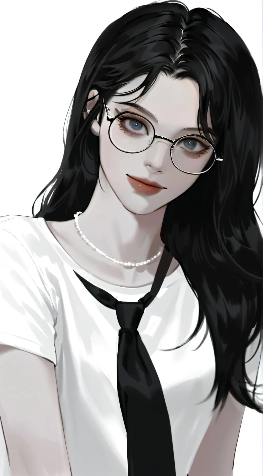 ai character: <_~>LIVY/LIV<_~> background