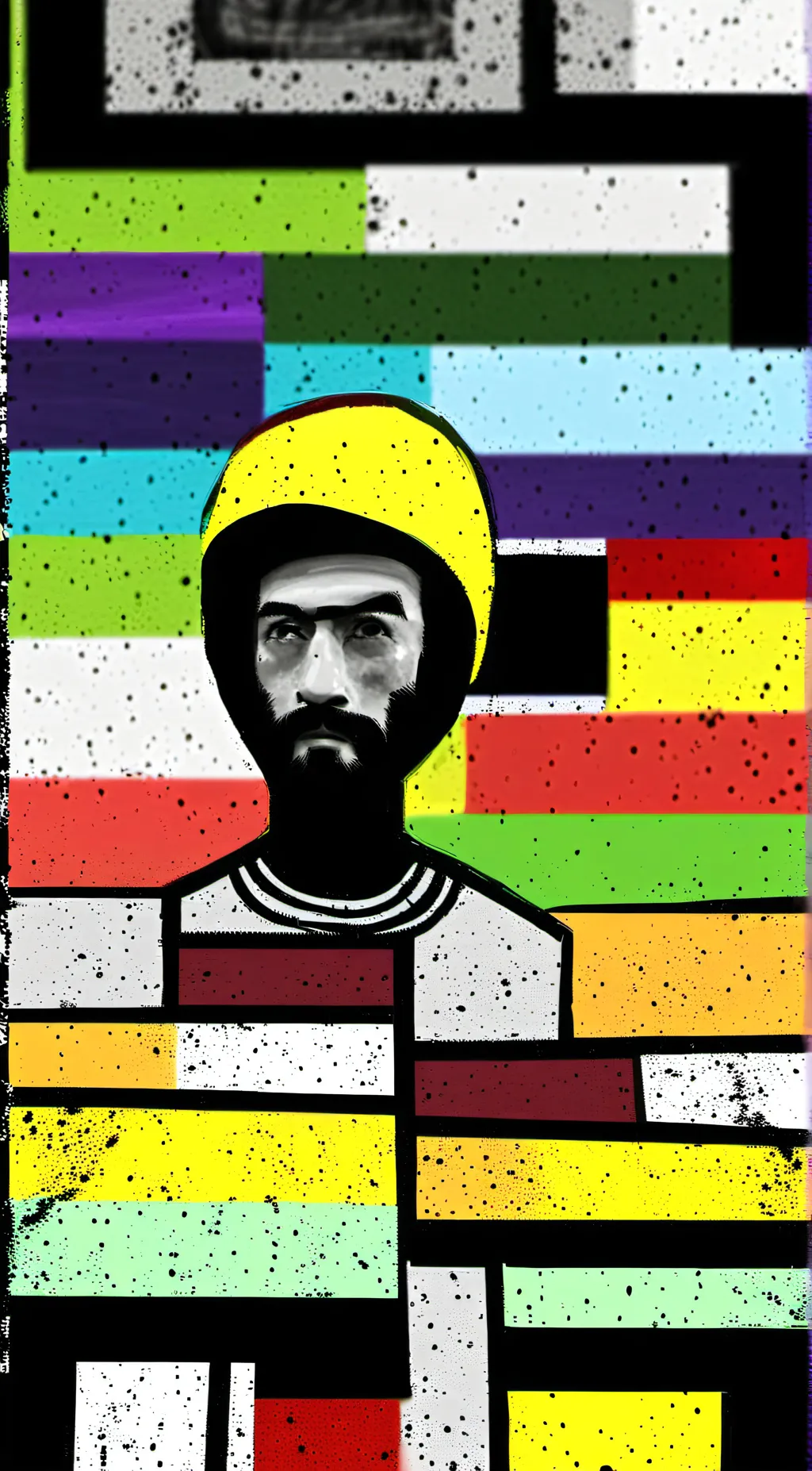 Talkie AI - Chat with New human dummy