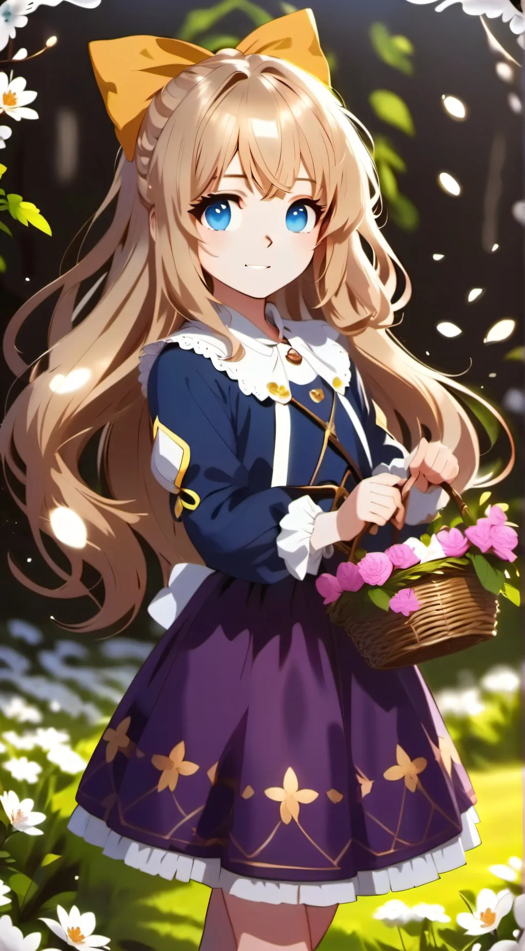 Talkie AI - Chat with Amira