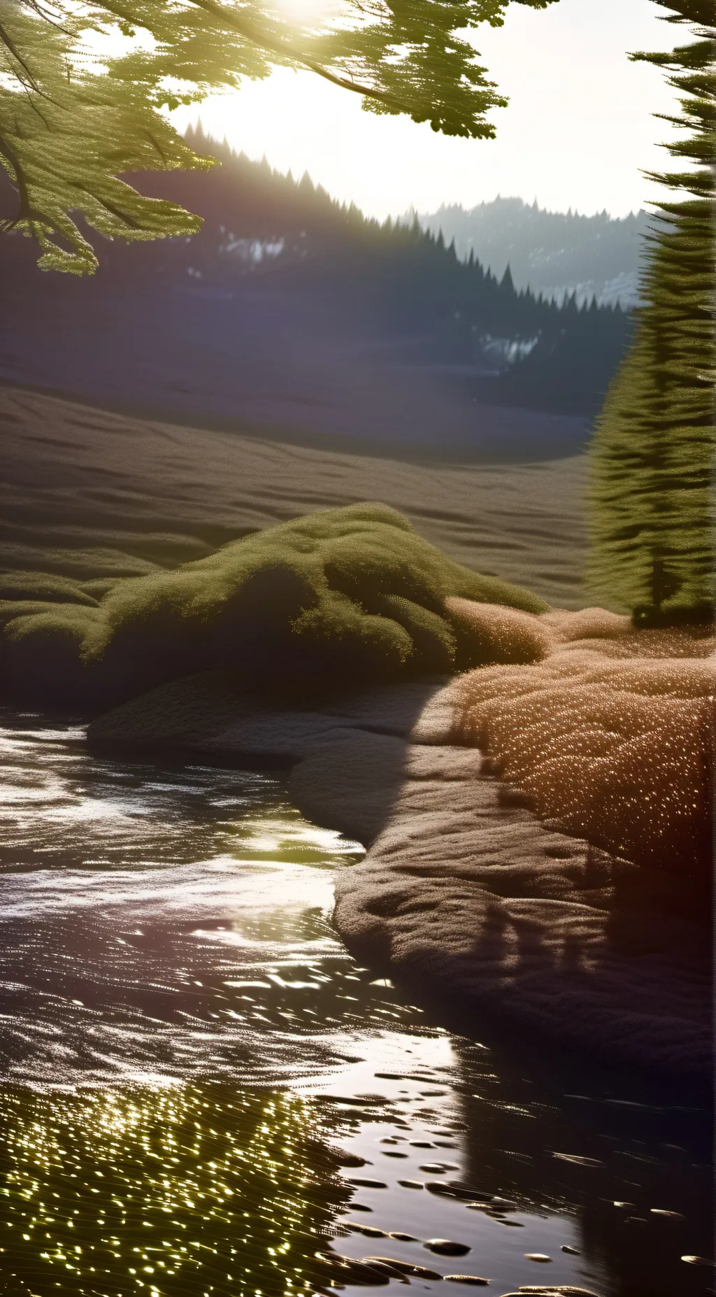 ai character: class 1A background