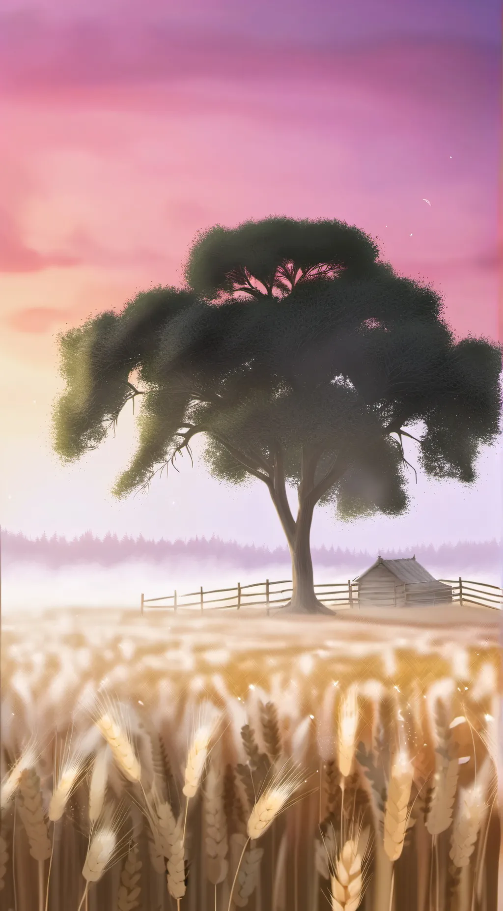 ai character: Countryhumans! background