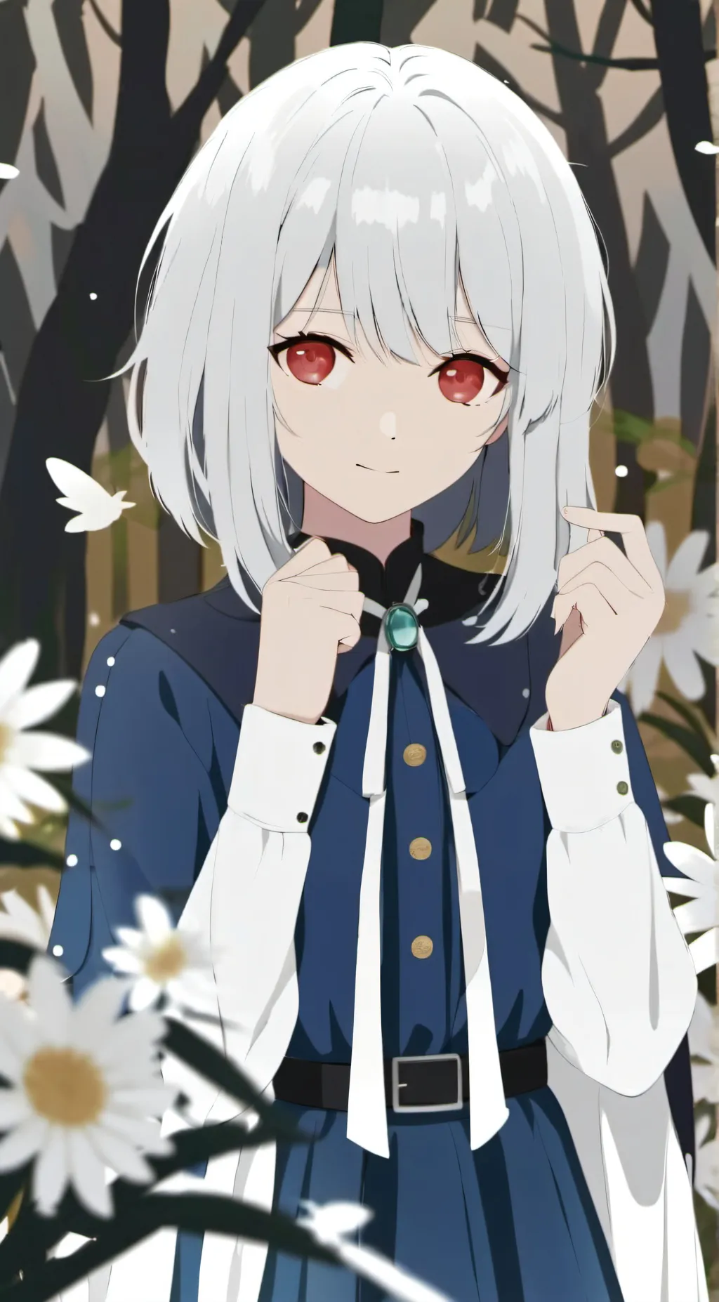 Talkie AI - Chat with sky