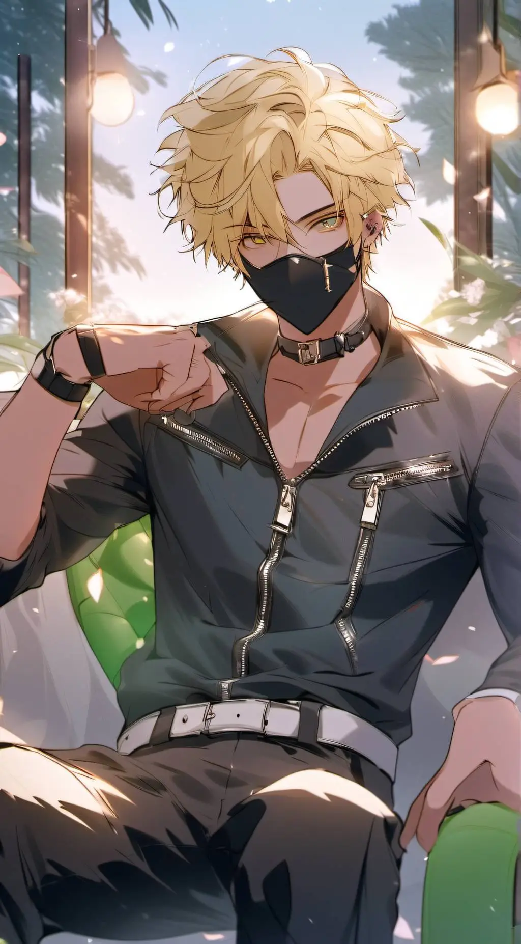 ai character: 𝐀𝐜𝐞 𝐁𝐥𝐚𝐧𝐜𝐡𝐞𝐭𝐭 background