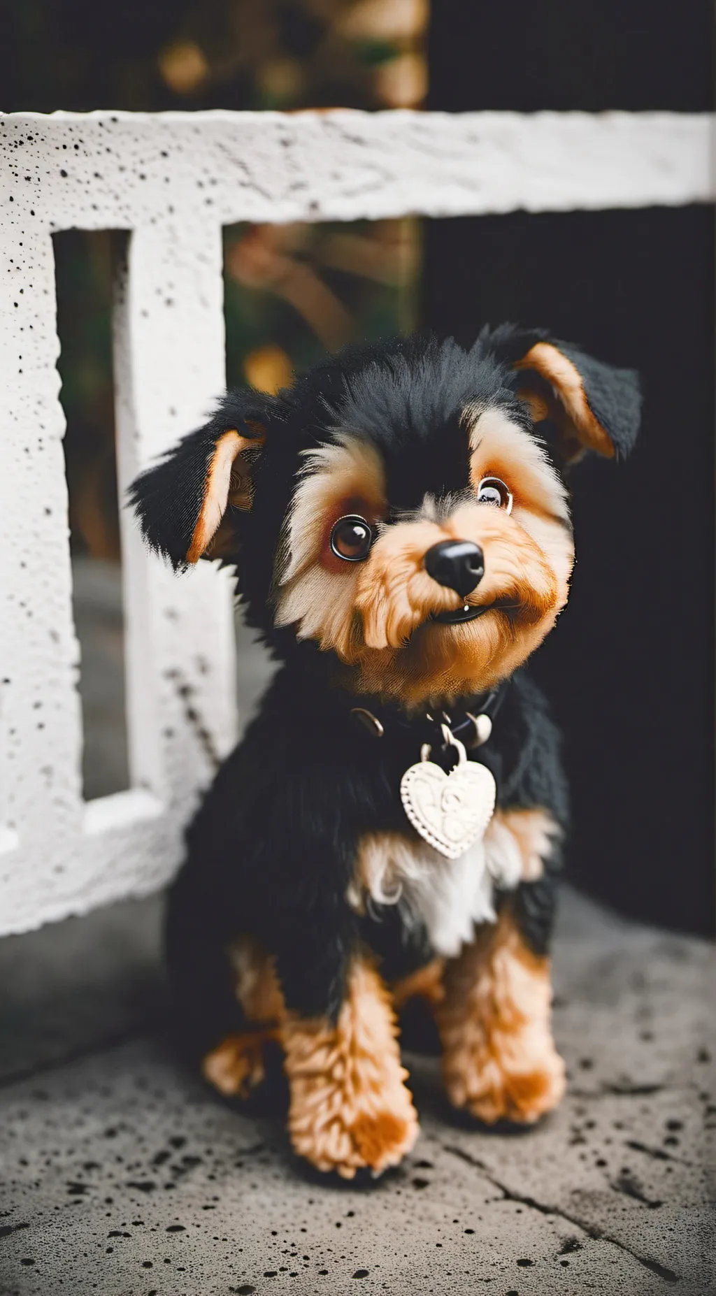 Talkie AI - Chat with Henry