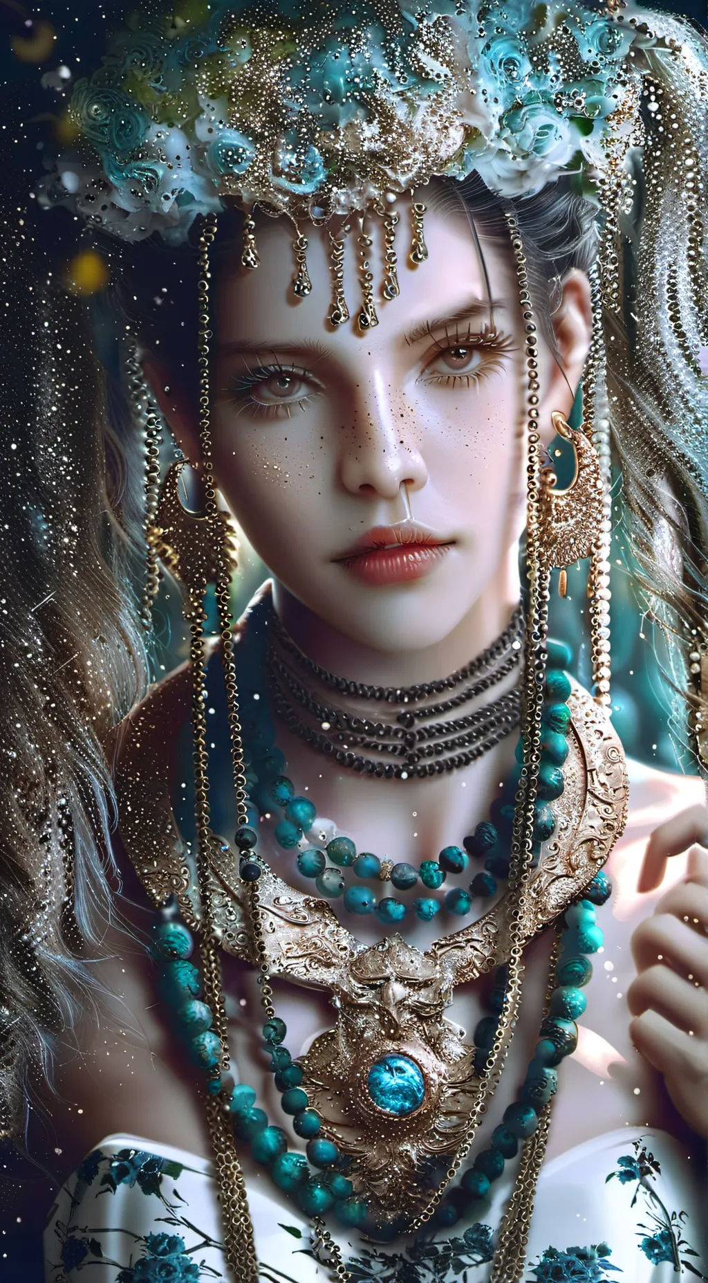 ai character: ..☆◇Keighley☆.. background