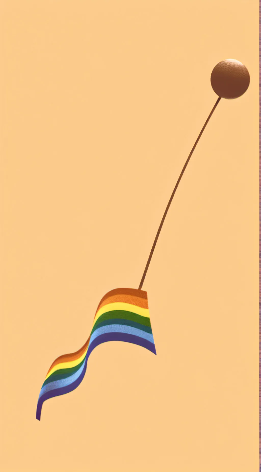 ai character: EPISODE "SLAY" background