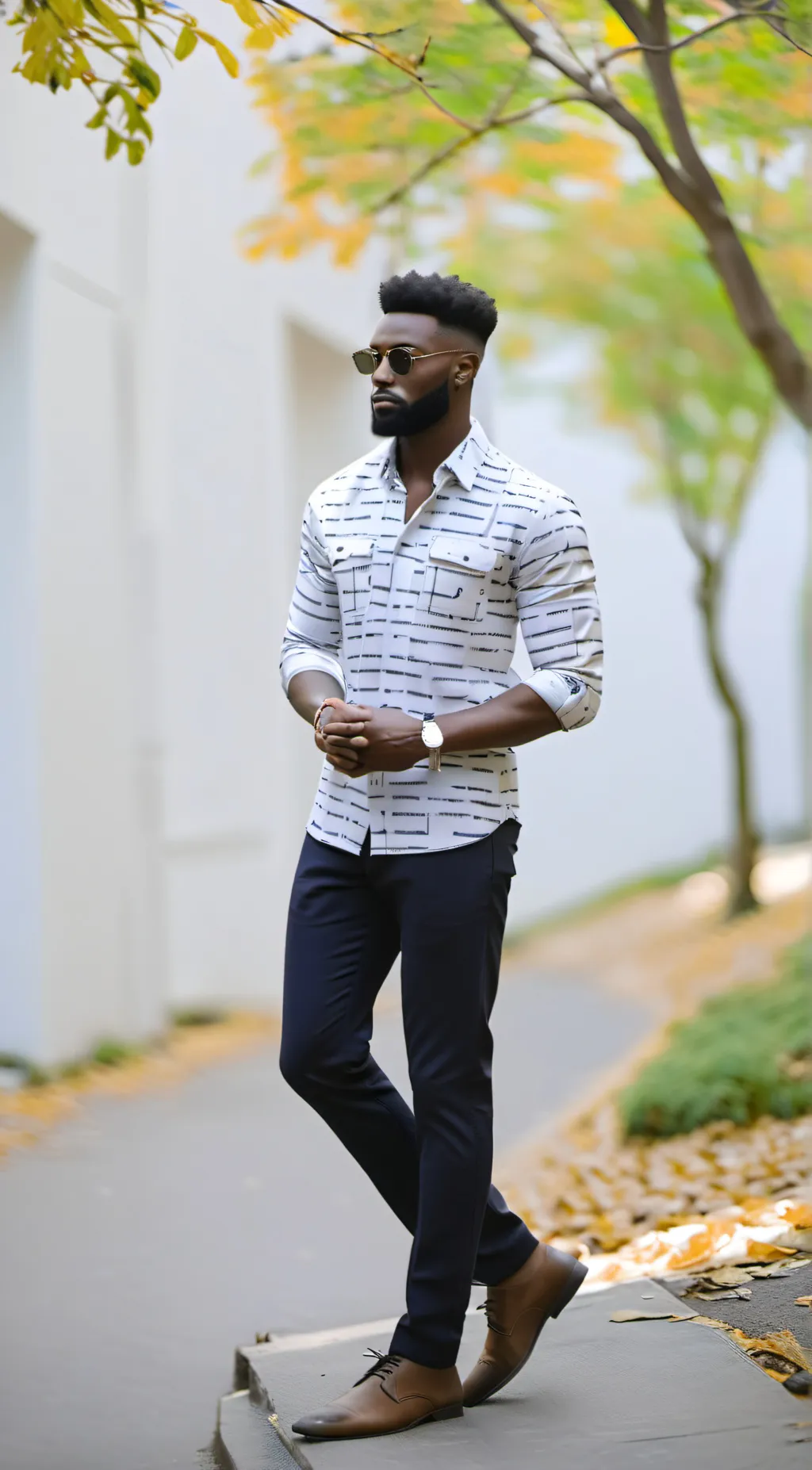 Talkie AI - Chat with RIZZLERSPONGEBOB