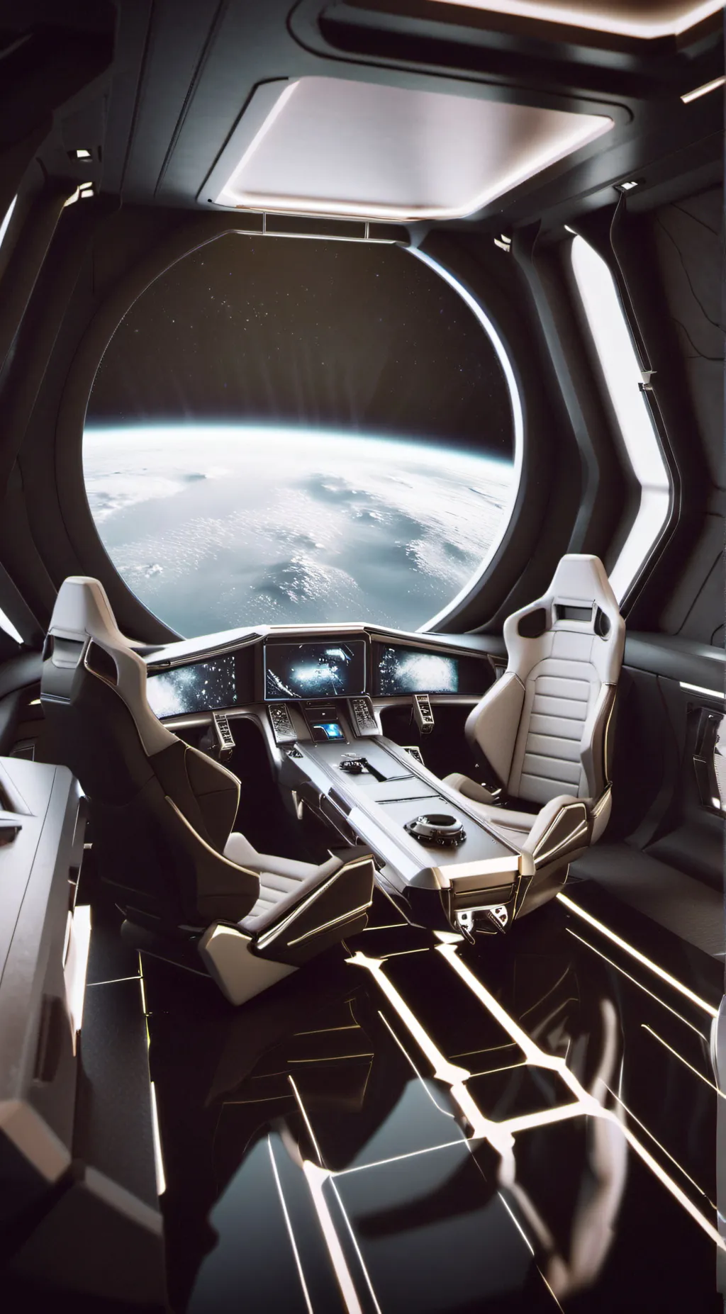 Talkie AI - Chat with Ivo