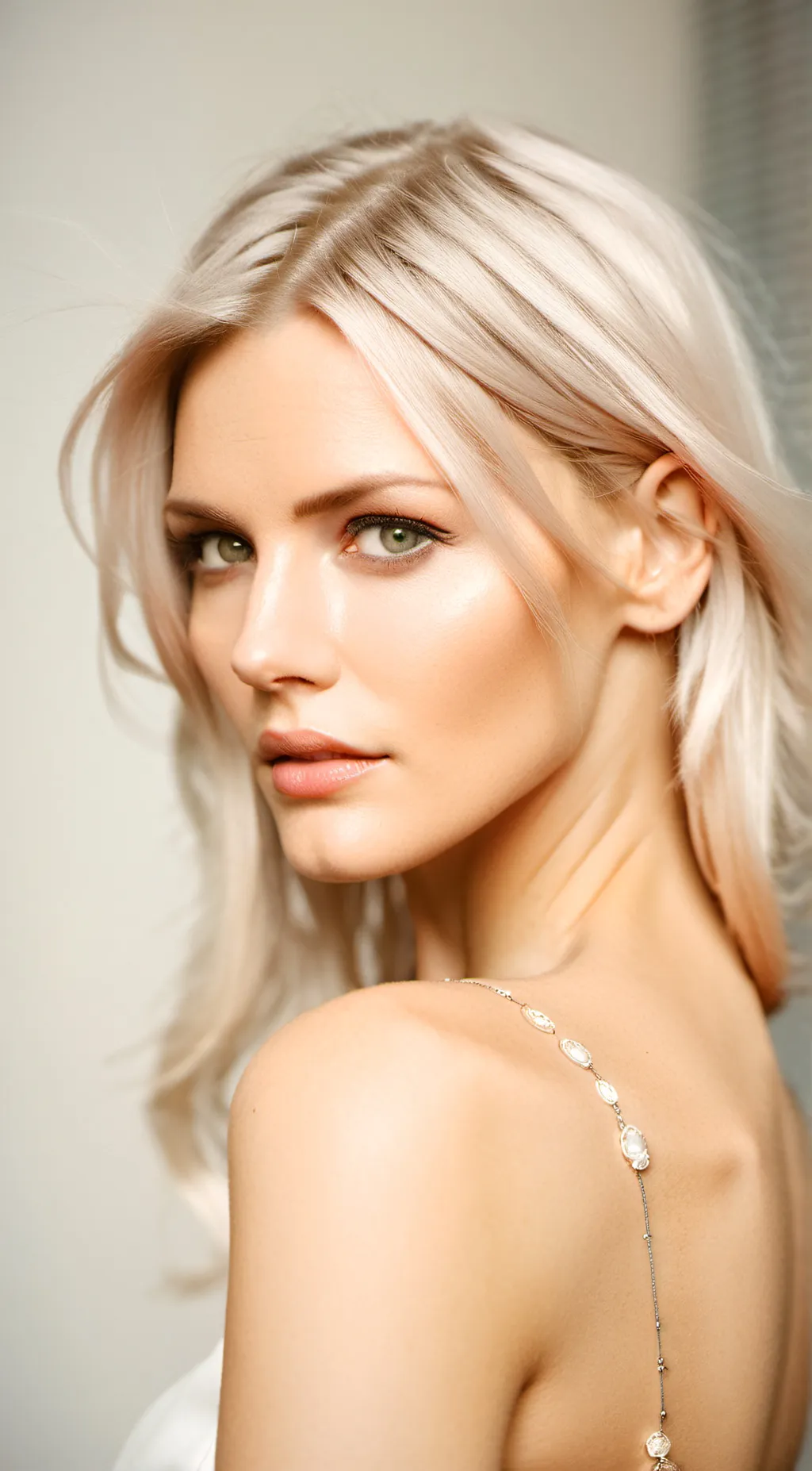 ai character: 𝒂𝒎𝒂  background