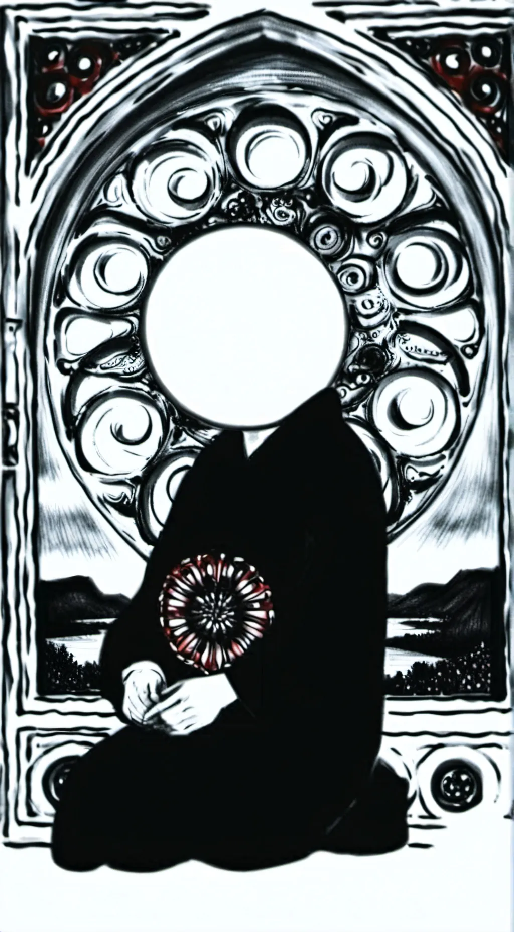 Talkie AI - Chat with Trollge