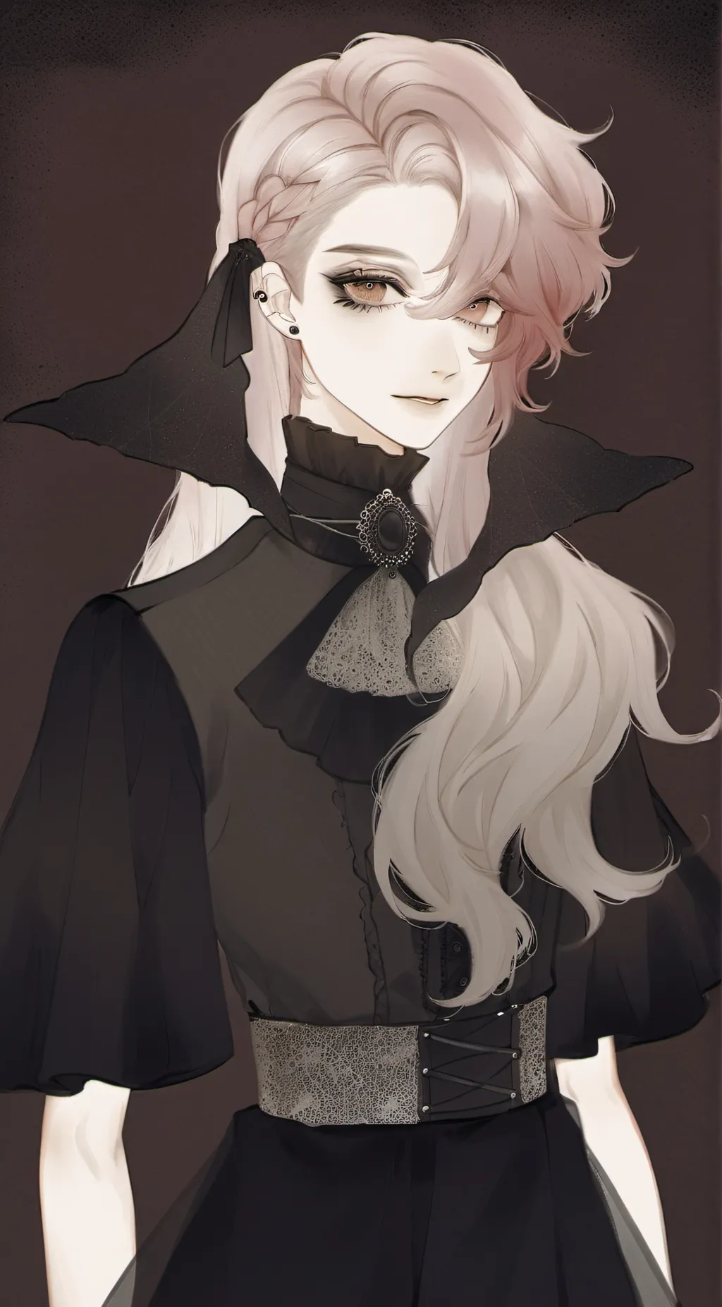 Talkie AI - Chat with Floyd 