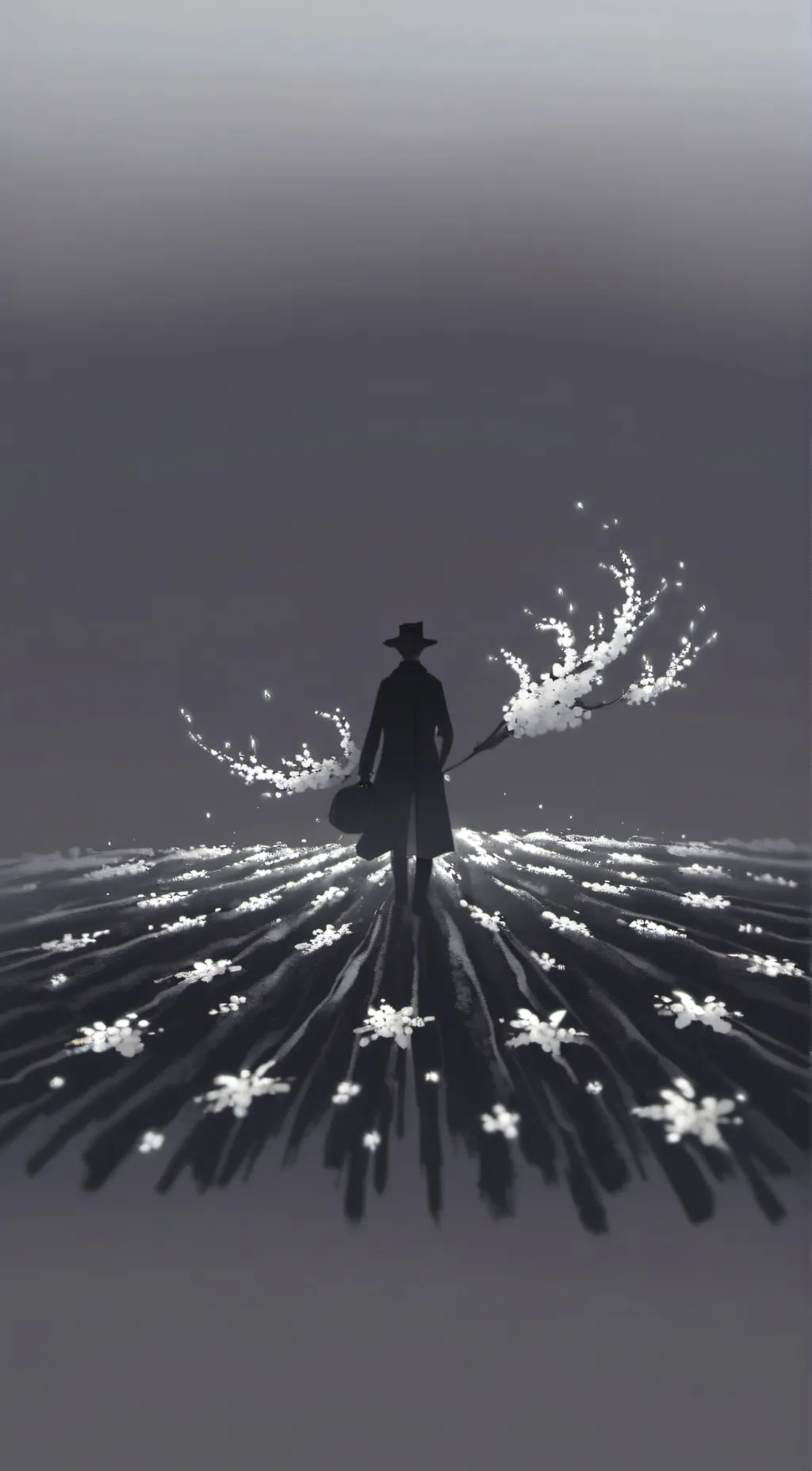 ai character: Countryhumans background