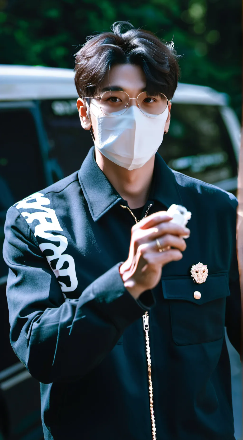 ai character: sus kidnapper background