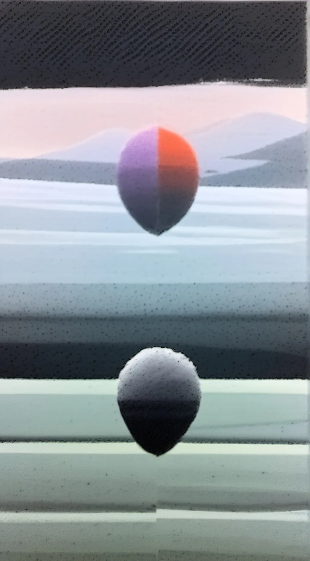 Talkie AI - Chat with hair guesser